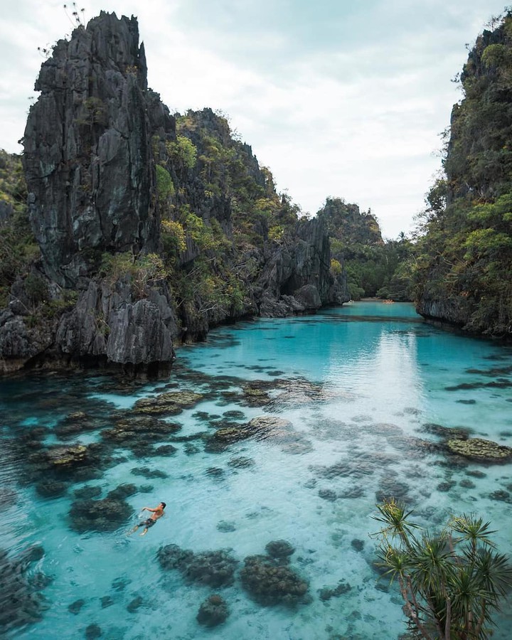 thailand