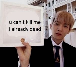 kpop 
