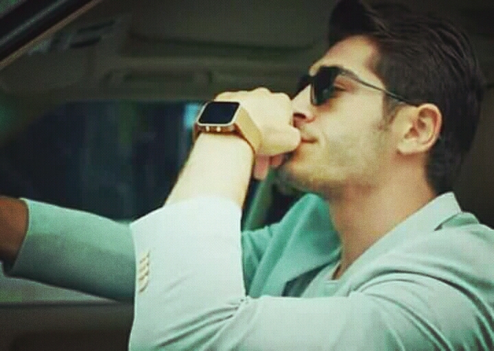 dp ғor genтle мan
