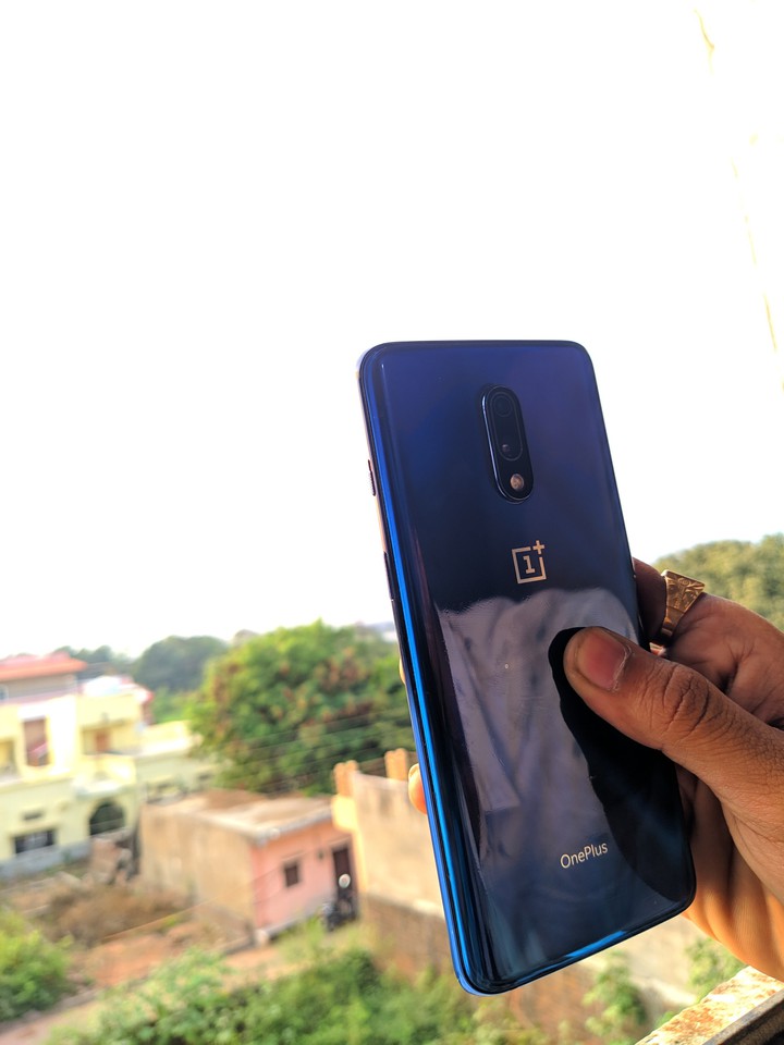 OnePlus