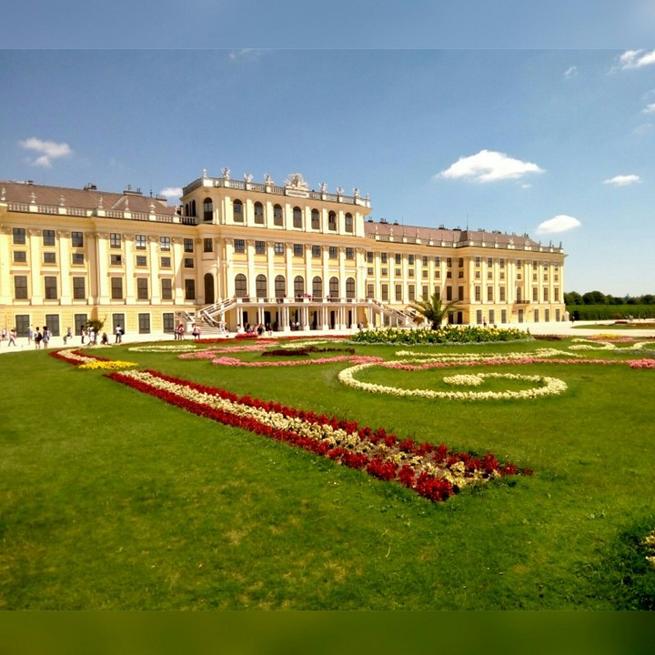 Wien