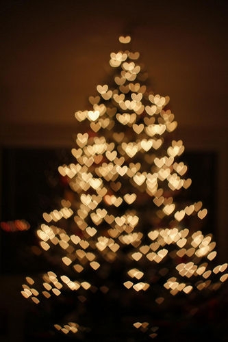 Hiy guys, merry christmas!