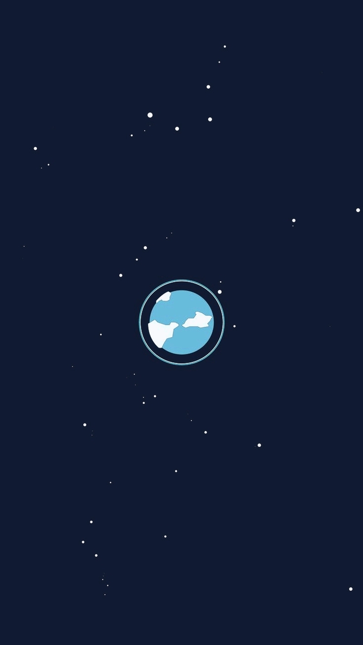 Earth
