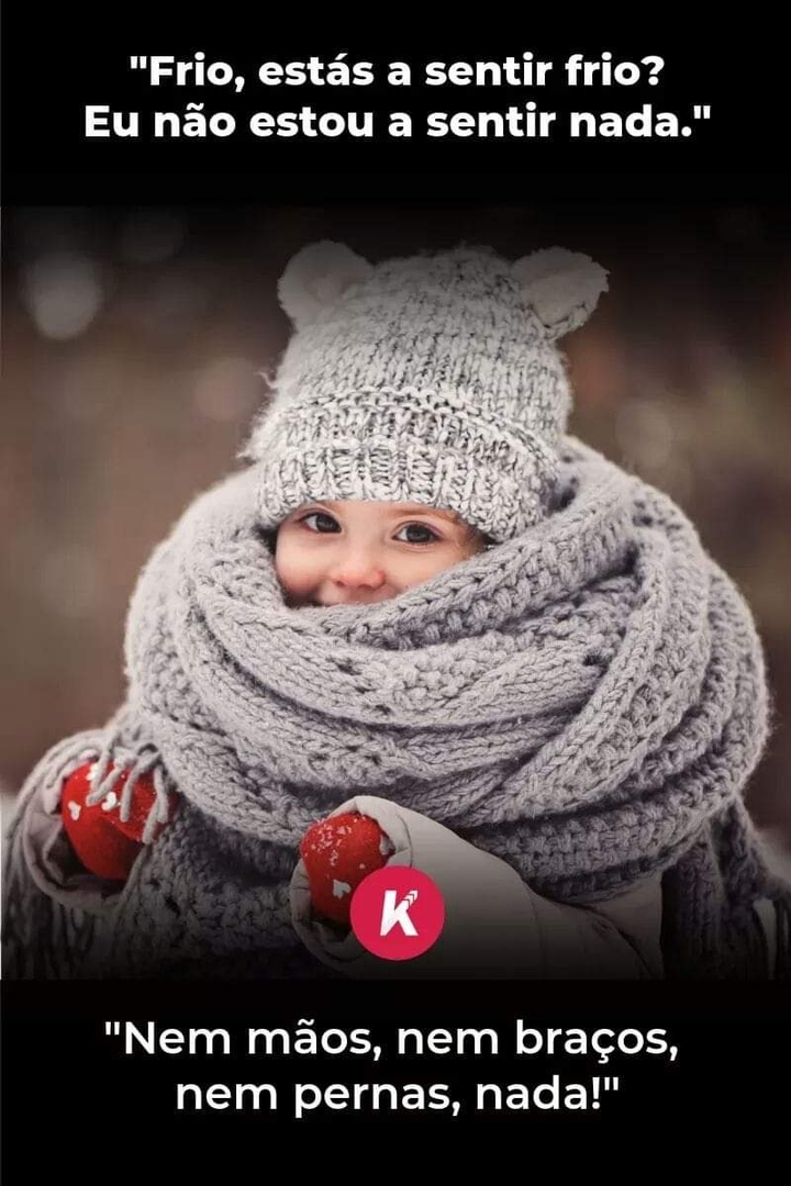 frio