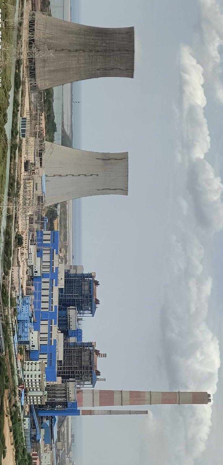 mobile pic