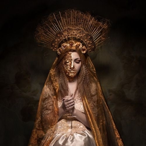 madonnina