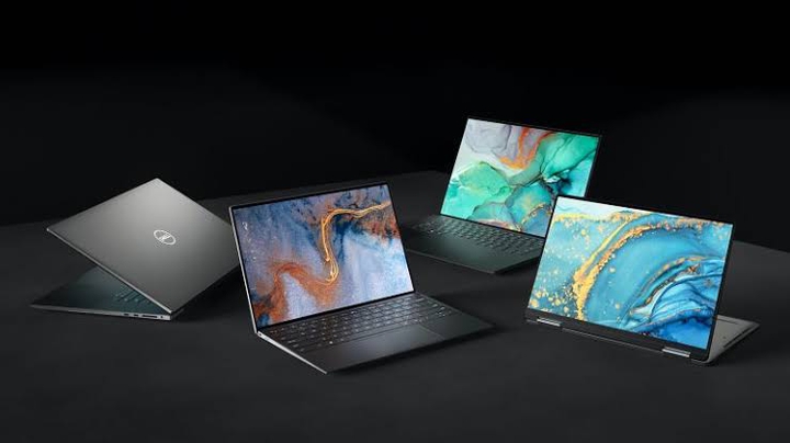 backgrounds