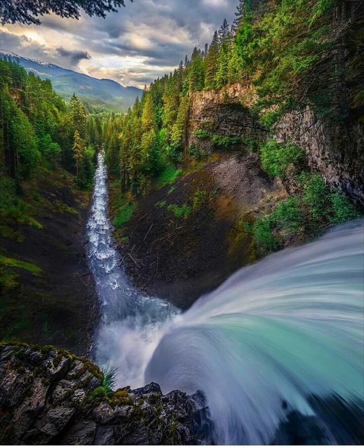 Beauty of INDIA