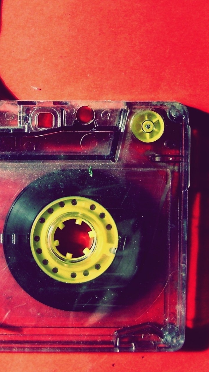 nostalgia