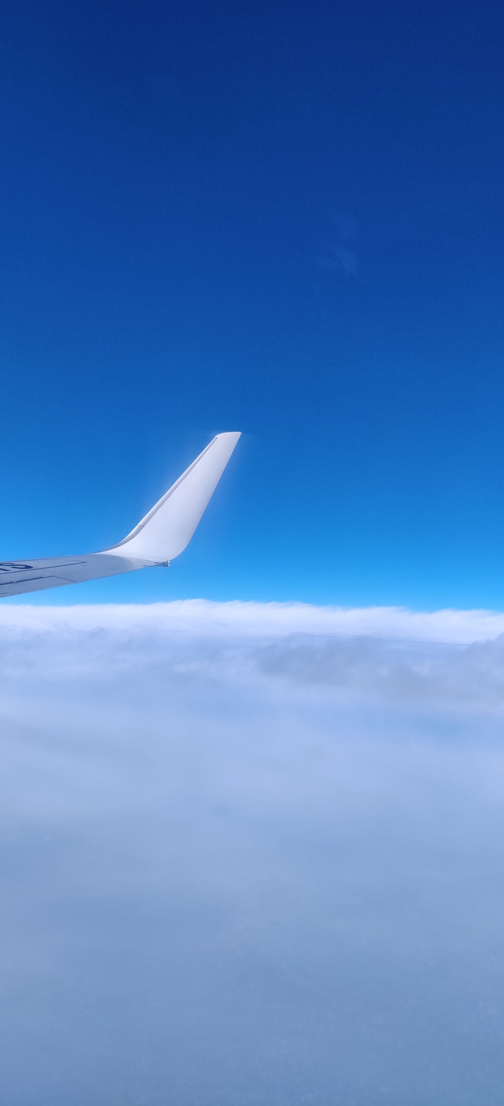 Aerospace