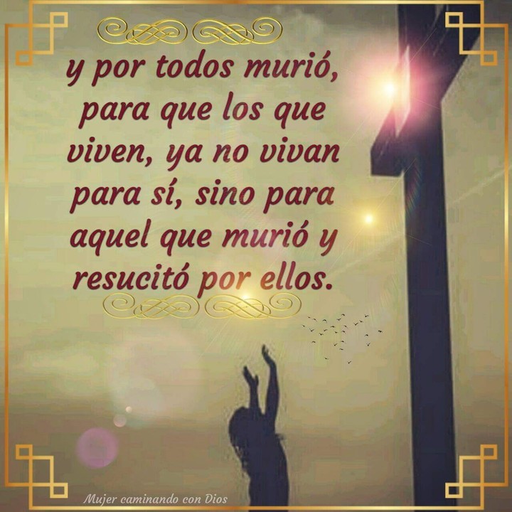Postal cristiana