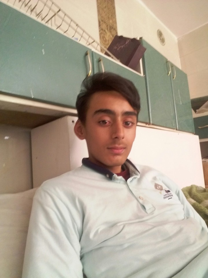 mohammad vedau  09904887138
