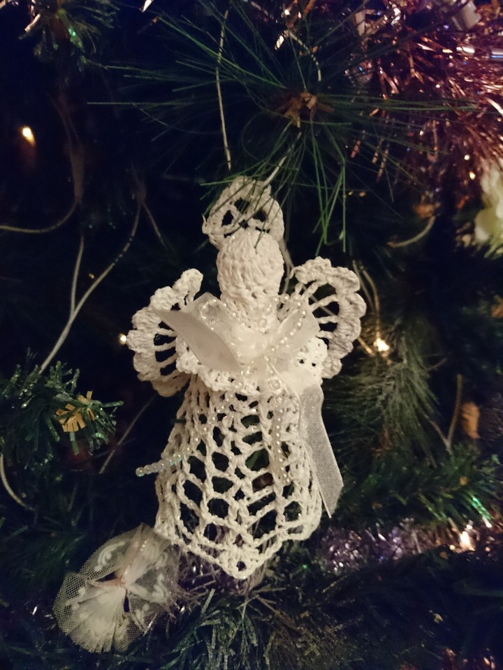 Noël