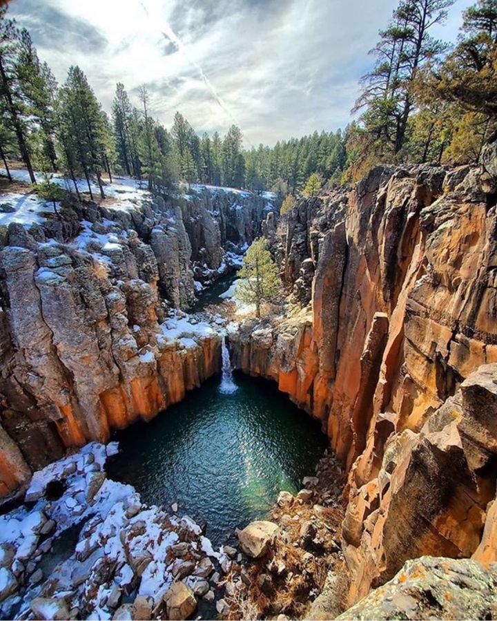 Arizona