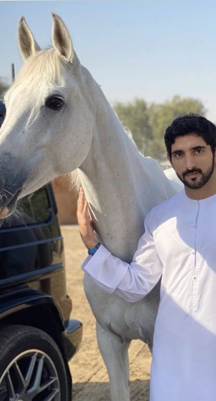 Fazza