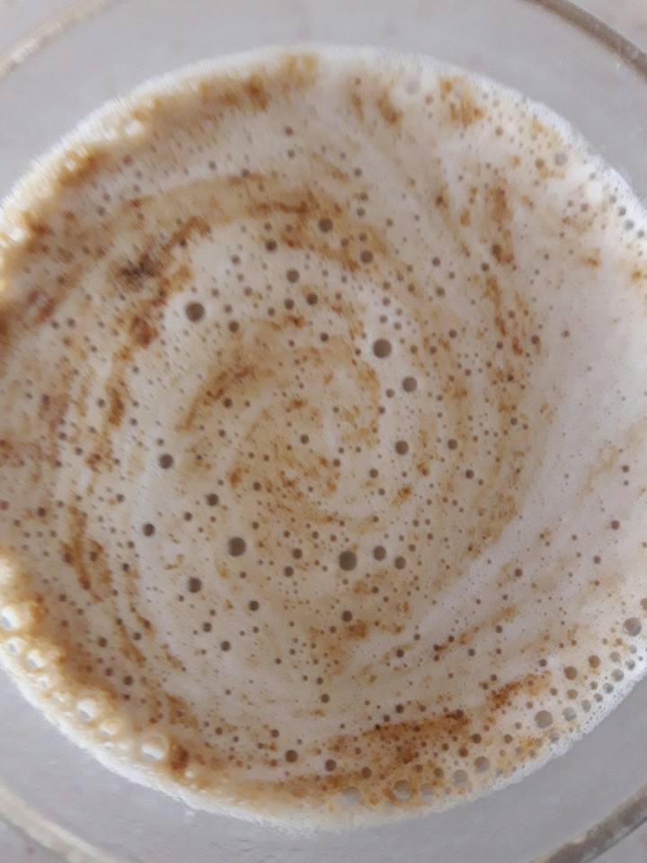coffe