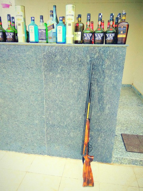 Badnam