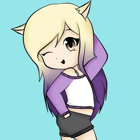 lyna