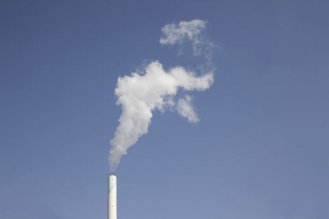 Industry