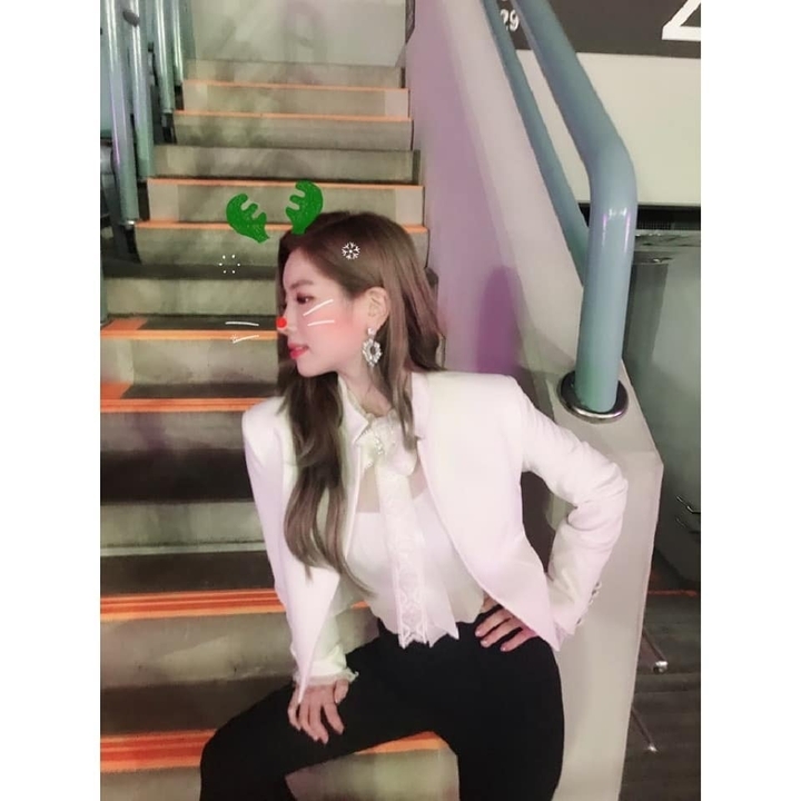 다현