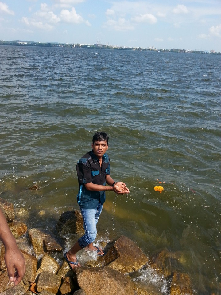 Mithlesh