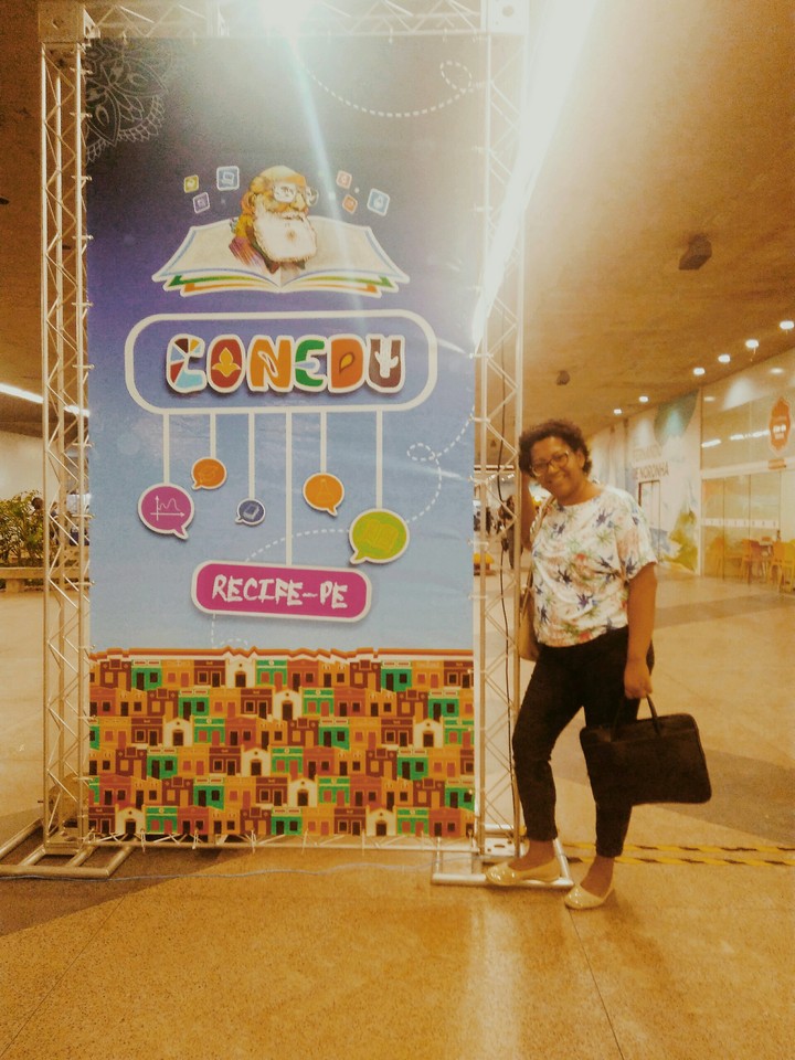 Recife