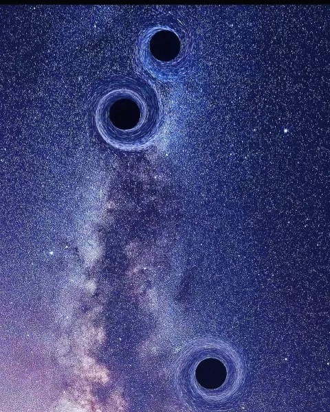 Wallpaper