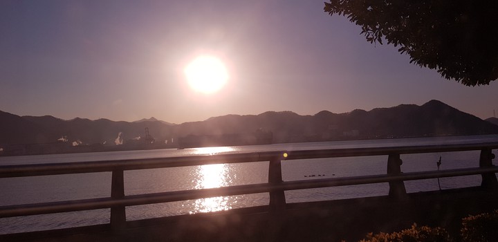 드라이브