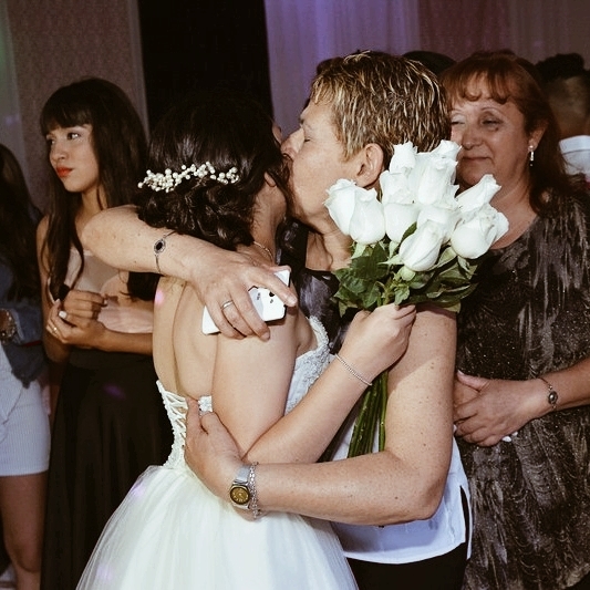 amor puro