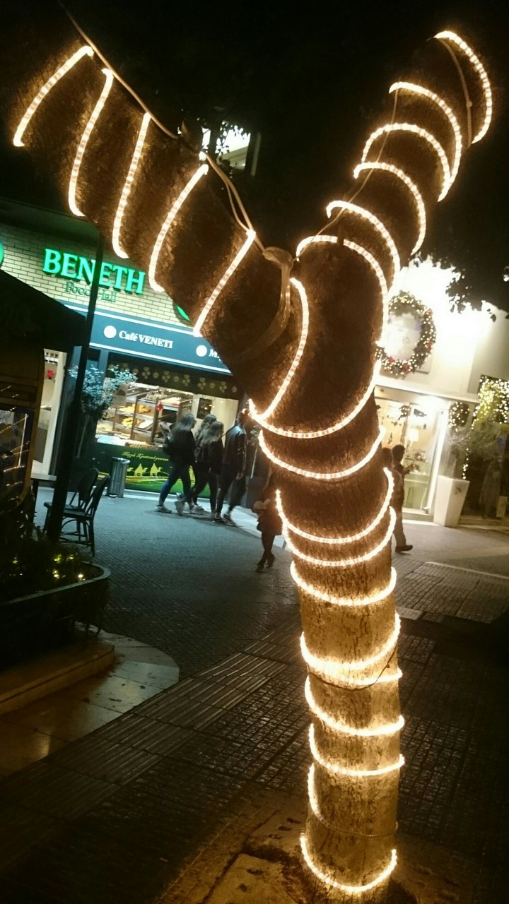 STAMATIOS