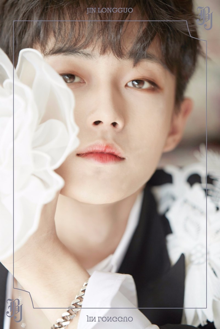 Kim Yong Guk