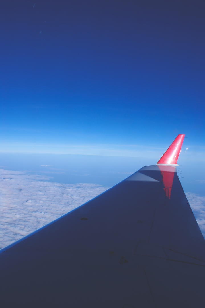 wing 2