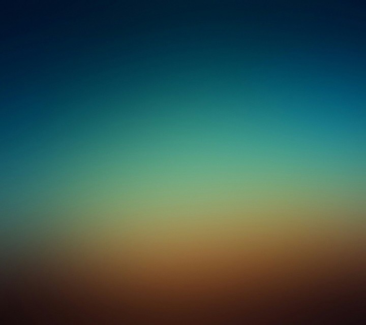Redmi 3S Wallpaper