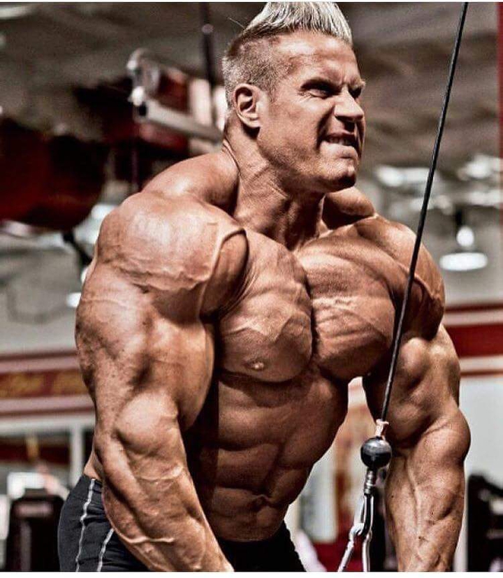jay cutler