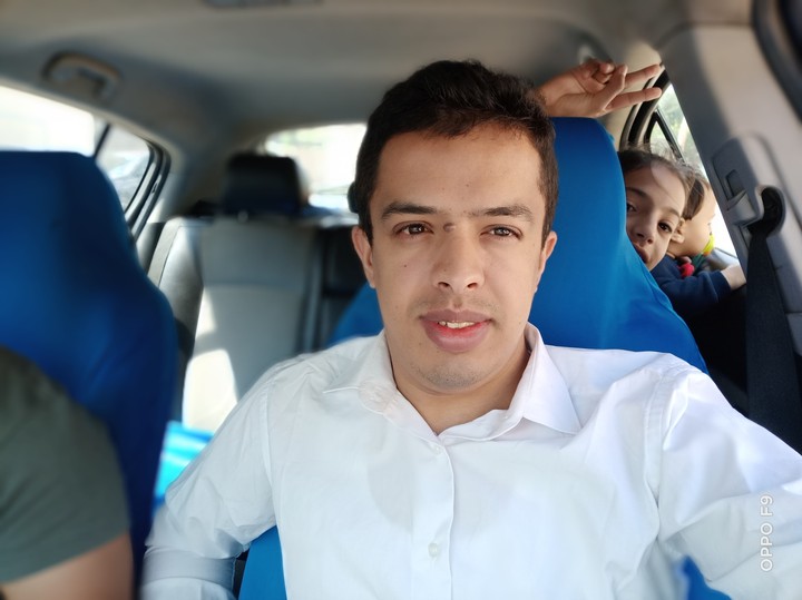 hasnaoui