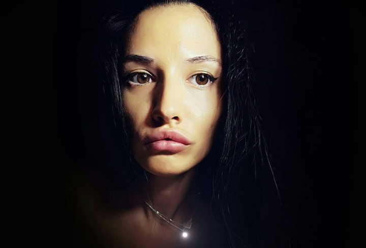 Hanna