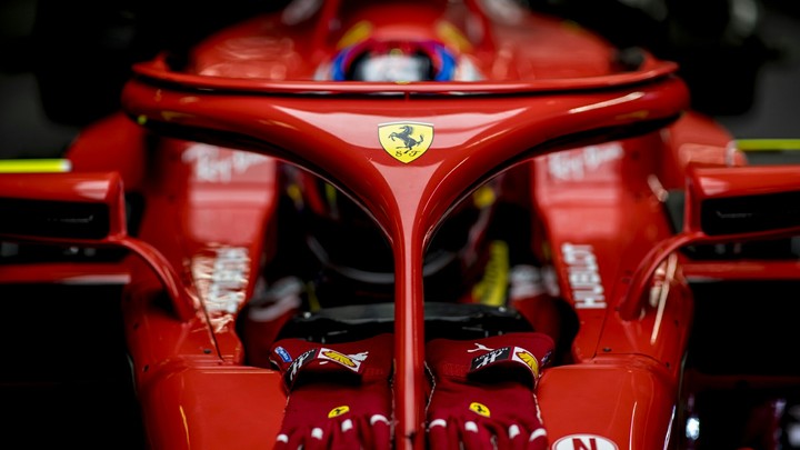 formula_one_car