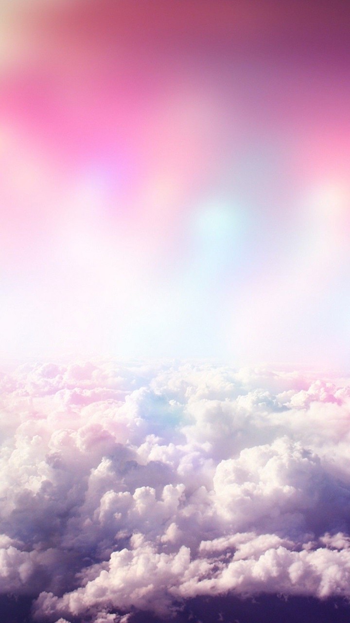 ?☁️