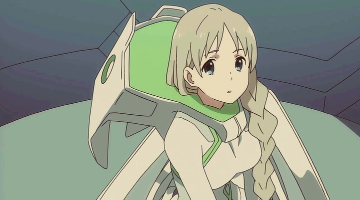 kokoro