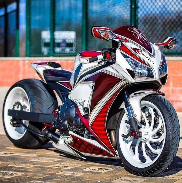 neonka67rus
