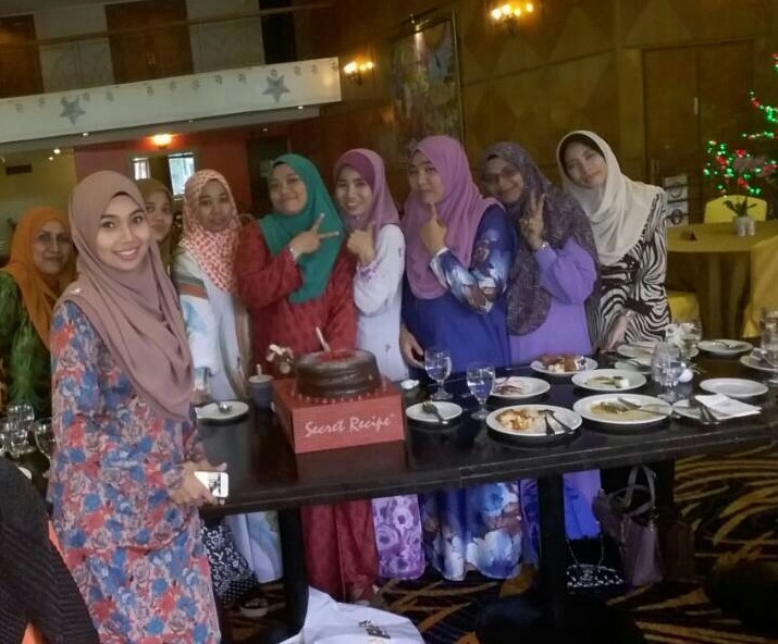 teachers day