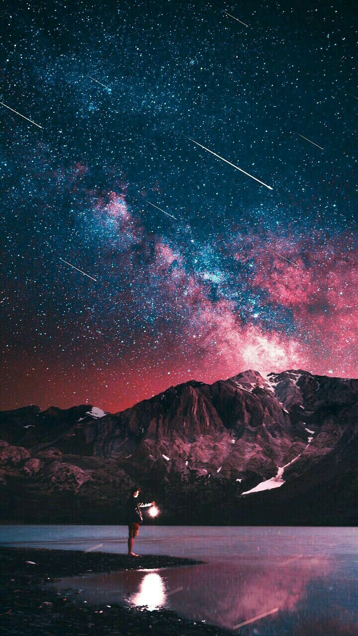 #Sky❤