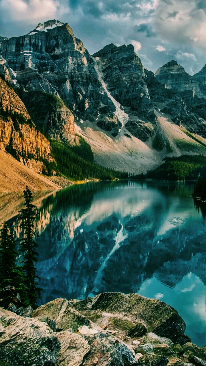 #nature