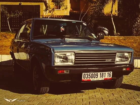 fiat