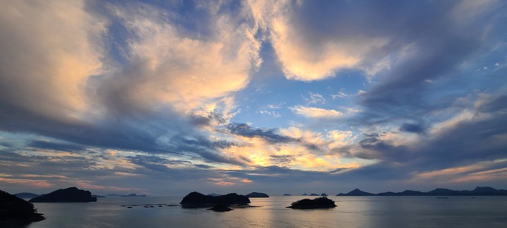 세방낙조