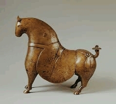 به نظر شما این چیه