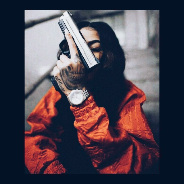 ..