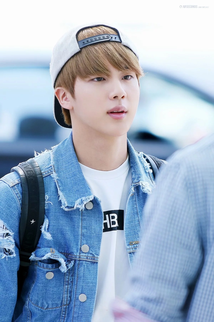 Jin