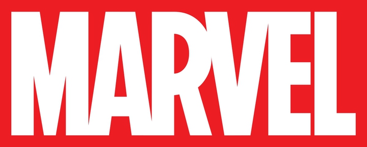 marvel!