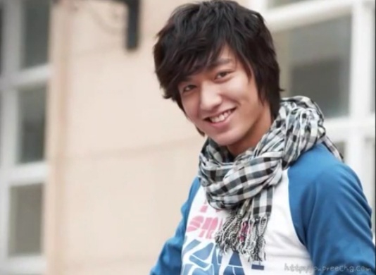 이민호